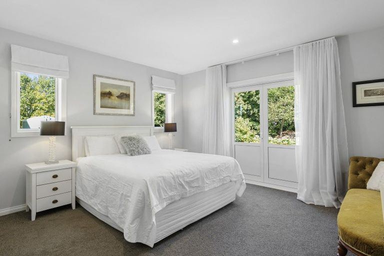 Photo of property in 49 Stott Drive, Darfield, 7571