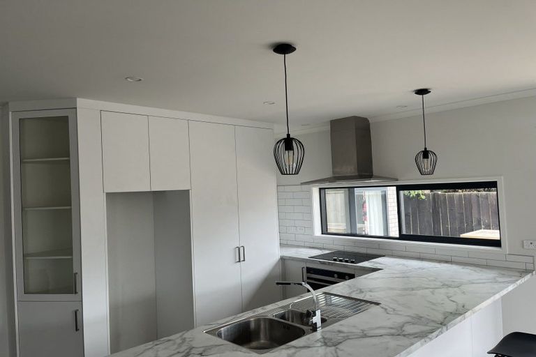Photo of property in 3 Rutland Street, Utuhina, Rotorua, 3015