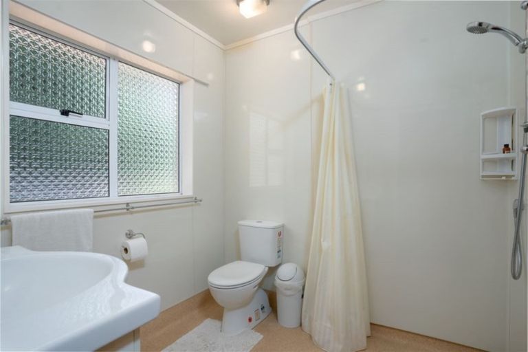 Photo of property in 12 Kotuku Place, Masterton, 5810