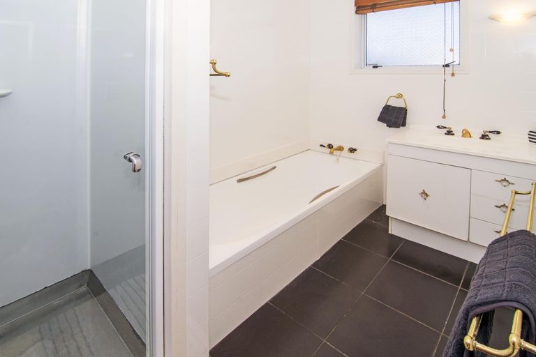 Photo of property in 130a Chapel Street, Masterton, 5810