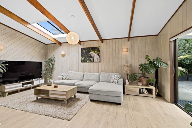 Photo of property in 26 Hexham Street, Warkworth, 0910