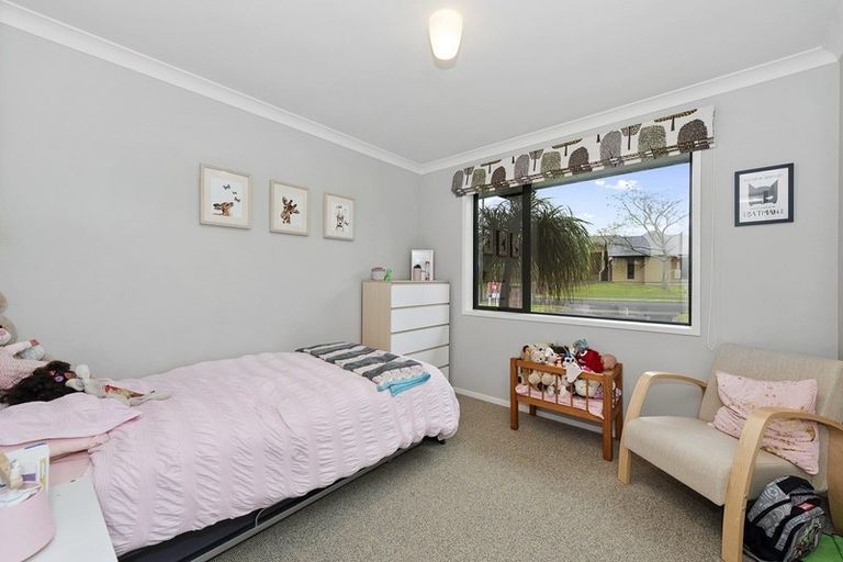 Photo of property in 60 Bramley Drive, Rototuna, Hamilton, 3210