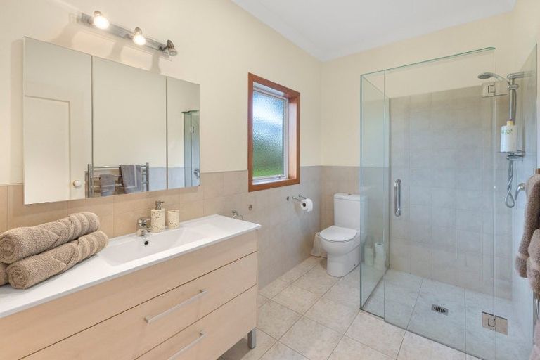 Photo of property in 561 Henderson Bay Road, Houhora, Kaitaia, 0484