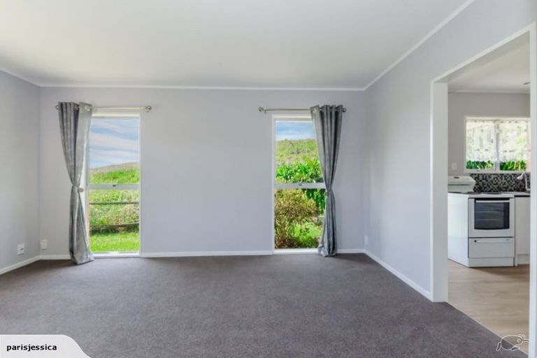 Photo of property in 71b Raumati Road, Raumati Beach, Paraparaumu, 5032