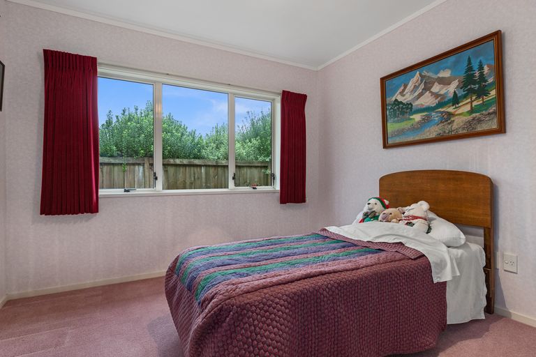 Photo of property in 1 Reynolds Drive, Glenview, Hamilton, 3206