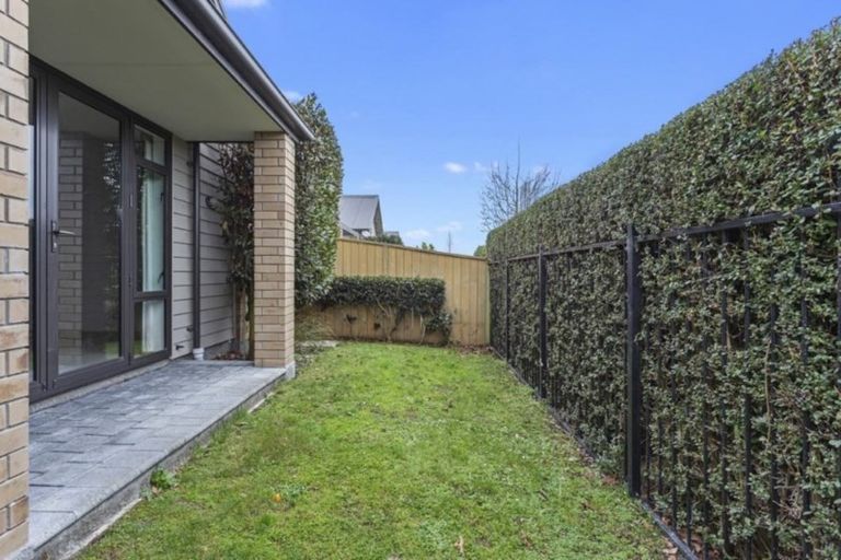 Photo of property in 8 Saracen Avenue, Northwood, Christchurch, 8051