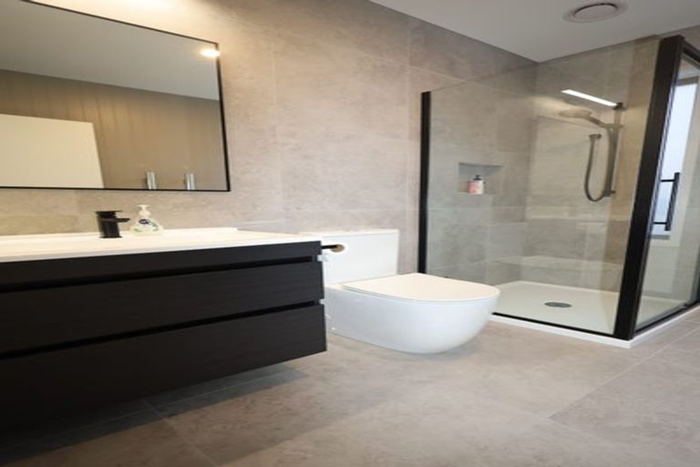 Photo of property in 42 Briarley Street, Tauranga South, Tauranga, 3112