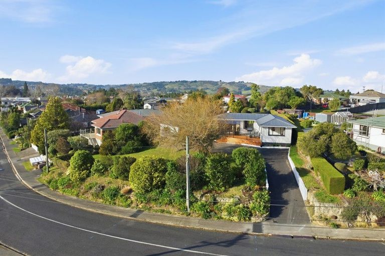 Photo of property in 8 Martin Road, Fairfield, Dunedin, 9018