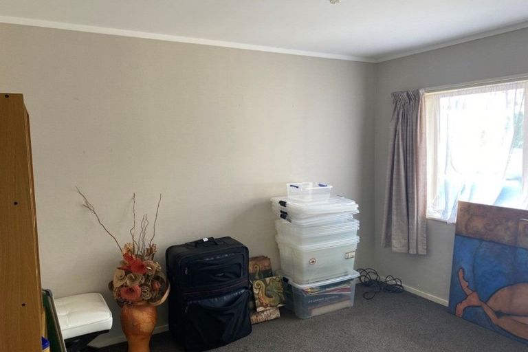 Photo of property in 88 Russley Drive, Mount Maunganui, 3116
