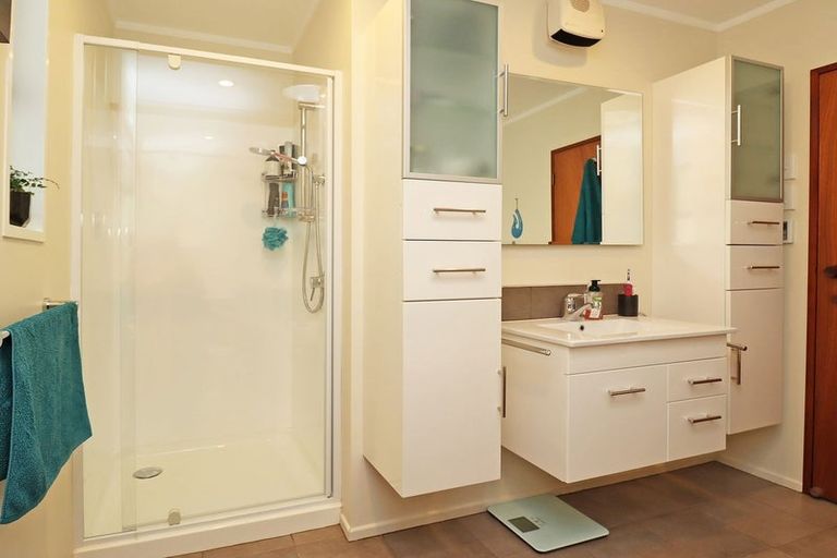 Photo of property in 120 Reservoir Road, Oamaru North, Oamaru, 9400