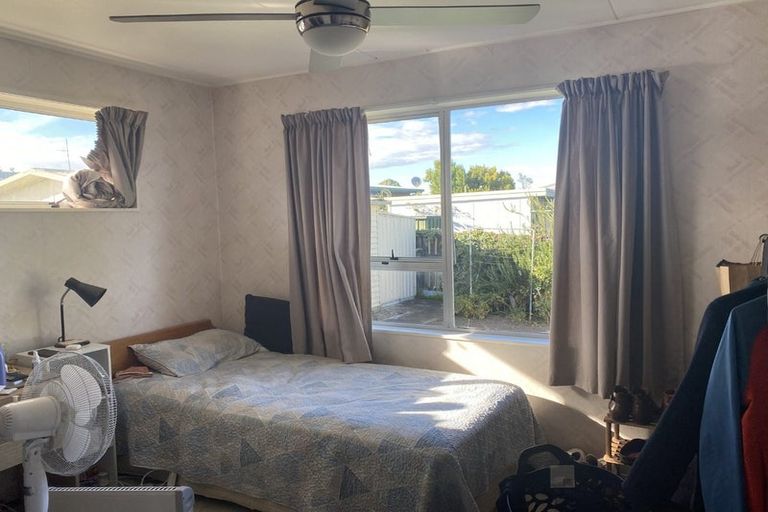 Photo of property in 2 Mount View Place, Waipukurau, 4200