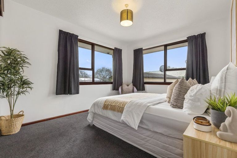 Photo of property in 27 Keighleys Road, Bromley, Christchurch, 8062