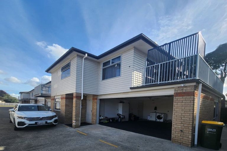 Photo of property in 9u5 Beatty Street, Melville, Hamilton, 3206