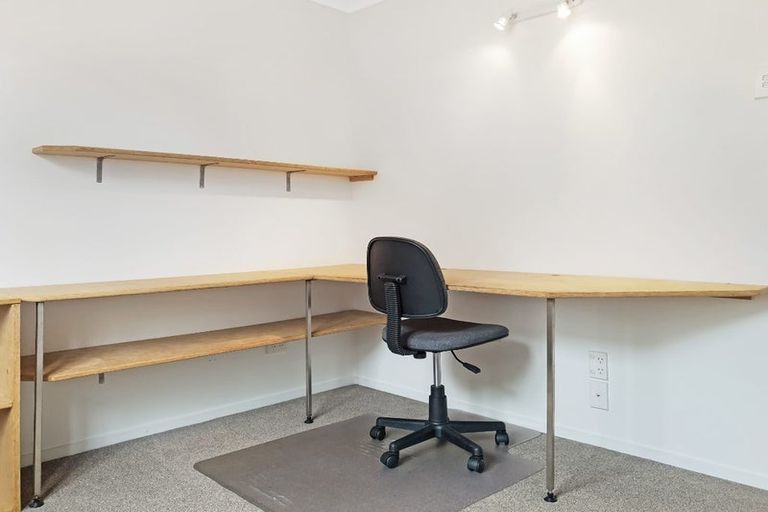 Photo of property in 227 Ohaupo Road, Glenview, Hamilton, 3206