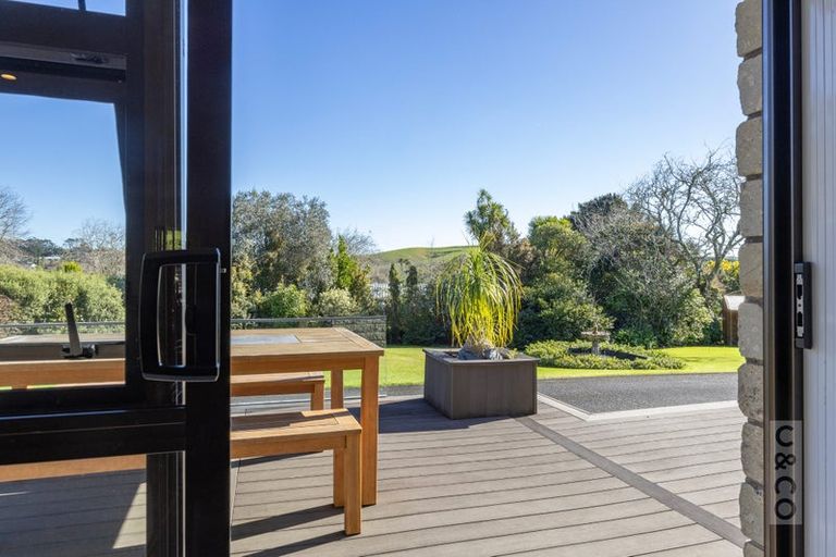Photo of property in 29 Sarah Todd Lane, Waimauku, 0812