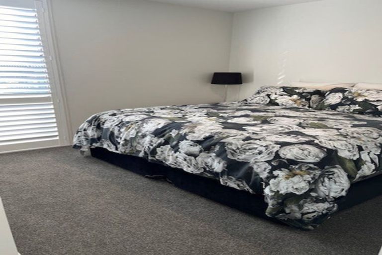 Photo of property in 1 Mulholland Drive, Jacks Point, 9371