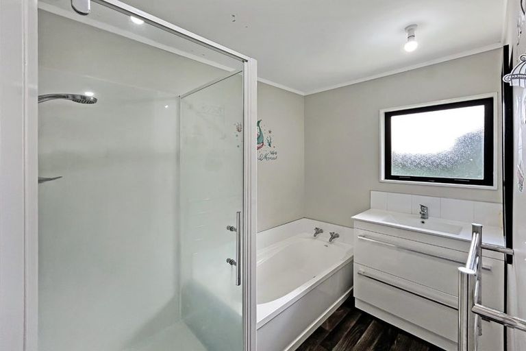 Photo of property in 602a Ferguson Street, Terrace End, Palmerston North, 4410