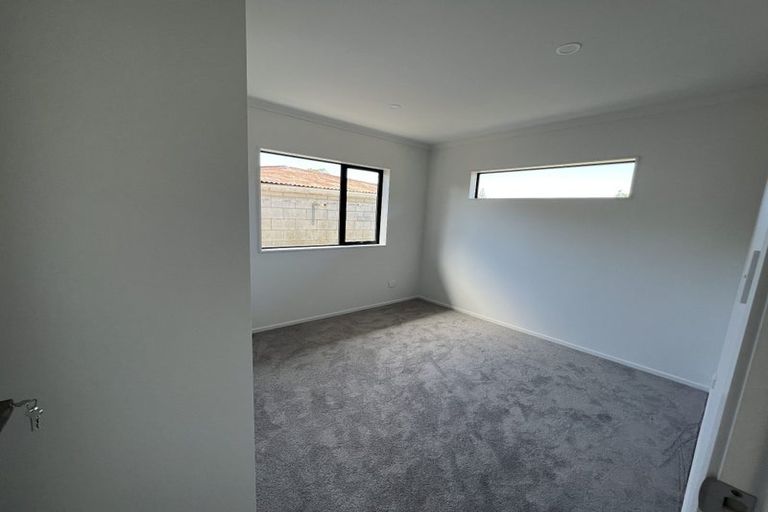 Photo of property in 9 Crosby Road, Chartwell, Hamilton, 3210