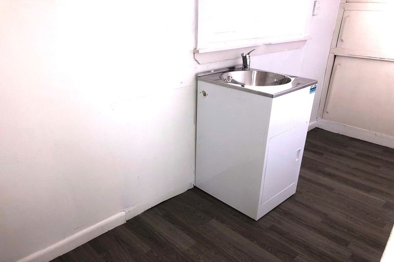 Photo of property in 234 Fox Street, Hamilton East, Hamilton, 3216