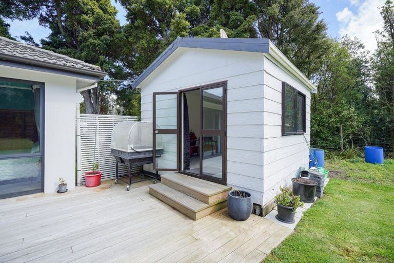 Photo of property in 54 Ariki Avenue, Otatara, Invercargill, 9879