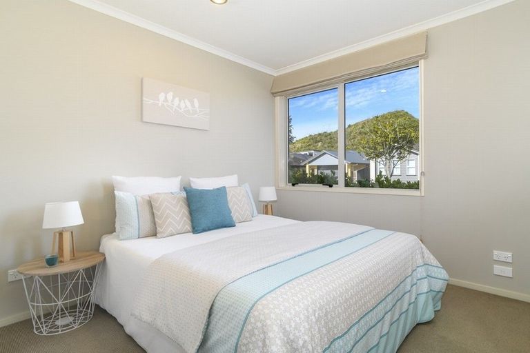 Photo of property in 20 Landing Drive, Pyes Pa, Tauranga, 3112
