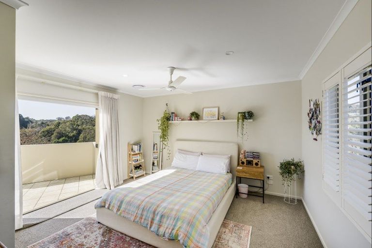 Photo of property in 3 Hikanui Place, Havelock North, 4130