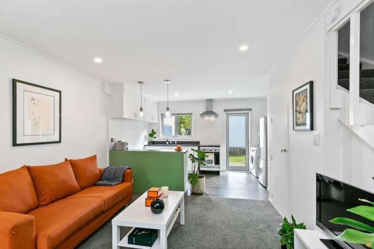 Photo of property in 70f3 Hataitai Road, Hataitai, Wellington, 6021