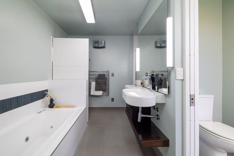 Photo of property in 10 Hatton Court, Northwood, Christchurch, 8051