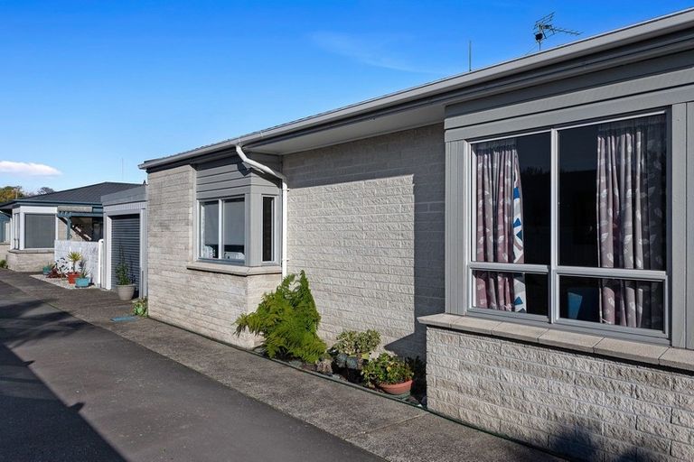 Photo of property in 4/77 Goulstone Road, Whakatane, 3120