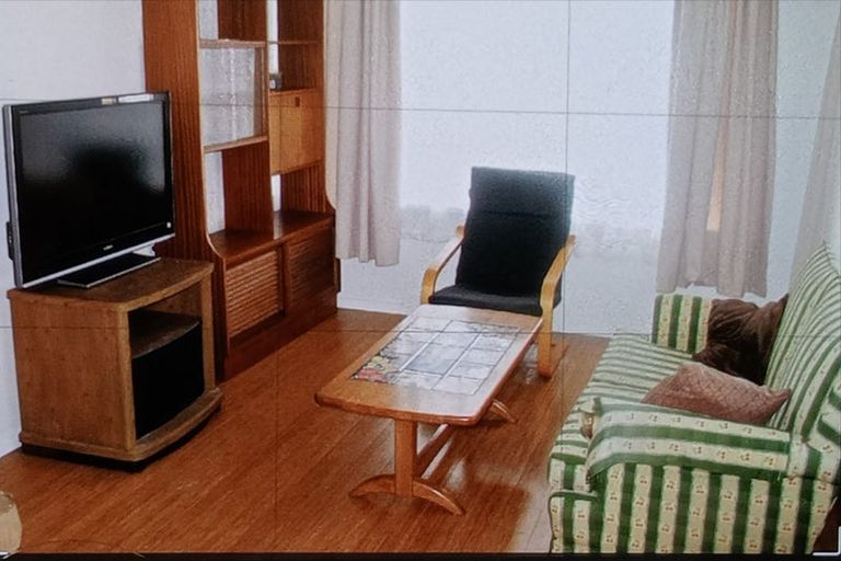 Photo of property in 13/60 Rintoul Street, Newtown, Wellington, 6021