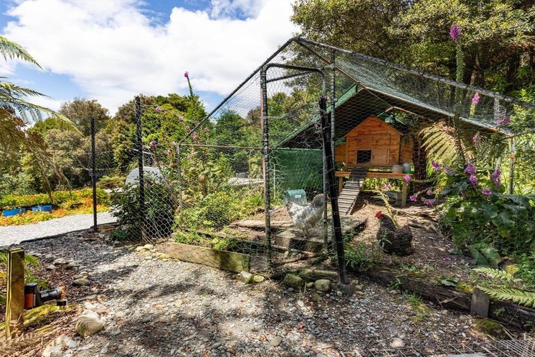 Photo of property in 115 Havill Drive, Awatuna, Hokitika, 7882