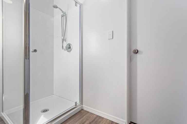 Photo of property in 65a Douglas Street, Whakatane, 3120