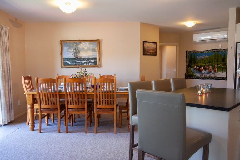 Photo of property in 6 Mount Charon Place, Hanmer Springs, 7334