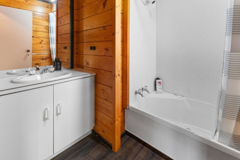 Photo of property in 9a Park Avenue, Ohakune, 4625