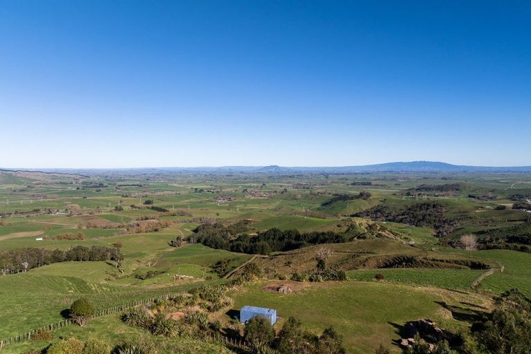 Photo of property in 90 Tirohanga Road, Maungatautari, Cambridge, 3495