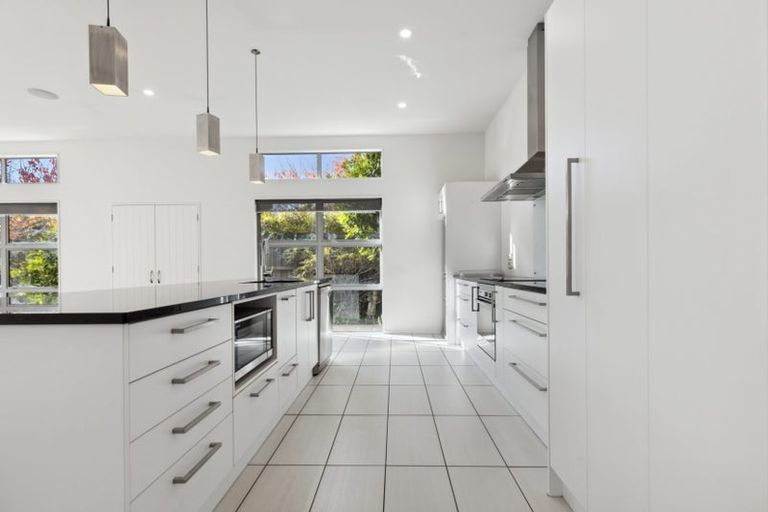 Photo of property in 123 Heaton Street, Merivale, Christchurch, 8052