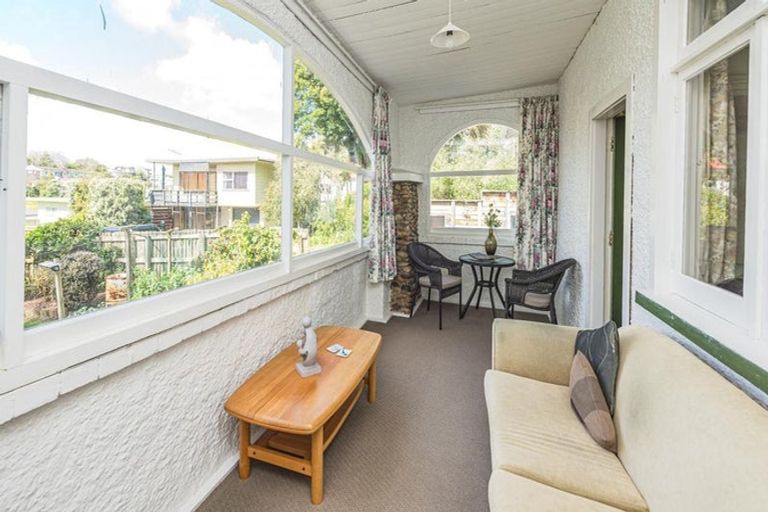 Photo of property in 55 Great North Road, Saint Johns Hill, Whanganui, 4501