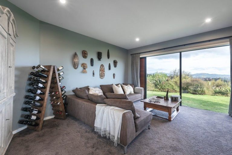 Photo of property in 2/339 Maungakawa Road, Cambridge, 3496