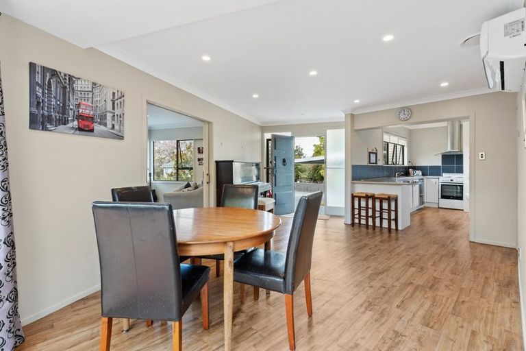 Photo of property in 37 Brecon Road, Stratford, 4332