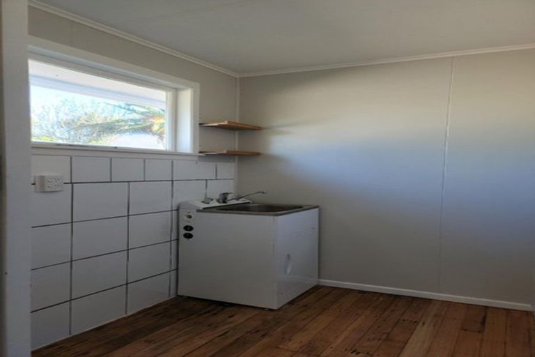 Photo of property in 28a Old Road South, Okato, 4335