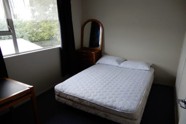 Photo of property in 6/22 Haast Street, Linwood, Christchurch, 8011