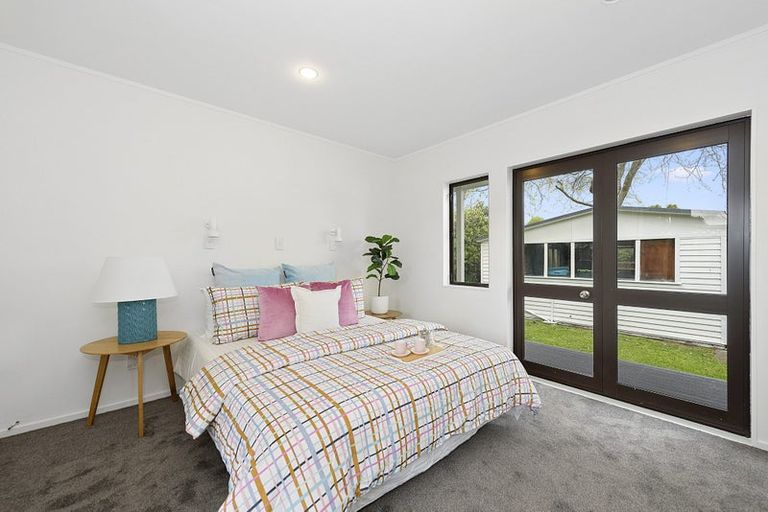 Photo of property in 94 Naylor Street, Hamilton East, Hamilton, 3216