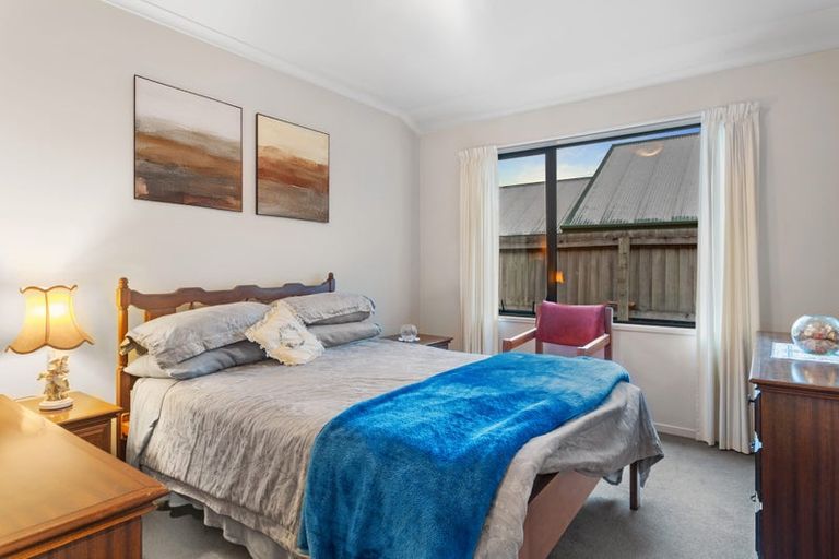 Photo of property in 36 Cumberland Place, Kaiapoi, 7630