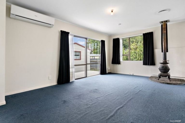Photo of property in 4 Romilly Court, Papakura, 2110
