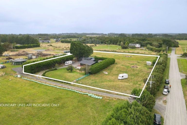 Photo of property in 19 France Road, Otatara, Invercargill, 9879