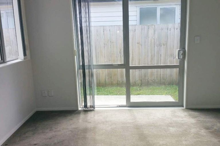 Photo of property in 12 Moho Lane, Takanini, 2112