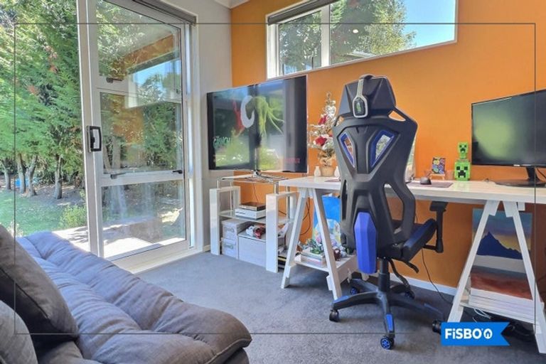 Photo of property in 11 Arabella Way, Waipukurau, 4200