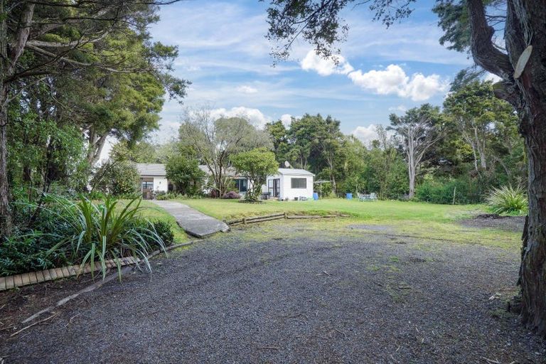 Photo of property in 54 Ariki Avenue, Otatara, Invercargill, 9879