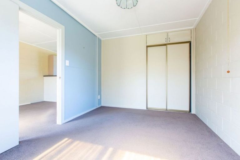 Photo of property in 19 Otterson Street, Tahunanui, Nelson, 7011
