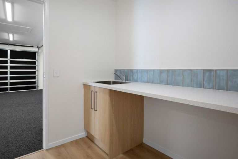 Photo of property in 269 Kupe Drive, Whitianga, 3510